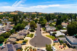 166 Carmel Ct, Vacaville, CA 95688 - Photo 60