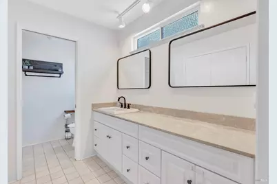 166 Carmel Court, Vacaville, CA 95688 - Photo 30