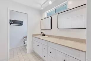 166 Carmel Ct, Vacaville, CA 95688 - Photo 30