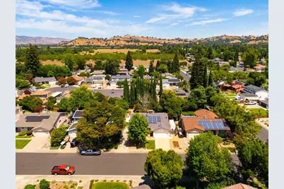 166 Carmel Court, Vacaville, CA 95688 - Photo 58