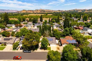166 Carmel Ct, Vacaville, CA 95688 - Photo 58