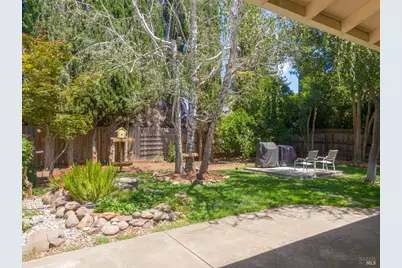 166 Carmel Court, Vacaville, CA 95688 - Photo 66