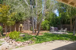 166 Carmel Ct, Vacaville, CA 95688 - Photo 66