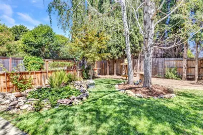 166 Carmel Court, Vacaville, CA 95688 - Photo 42