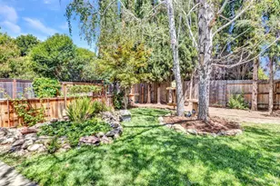 166 Carmel Ct, Vacaville, CA 95688 - Photo 42