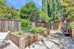166 Carmel Ct, Vacaville, CA 95688 - Photo 38