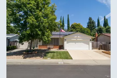 166 Carmel Court, Vacaville, CA 95688 - Photo 48