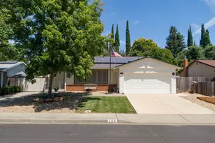 166 Carmel Ct, Vacaville, CA 95688 - Photo 48