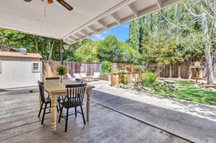 166 Carmel Ct, Vacaville, CA 95688 - Photo 32