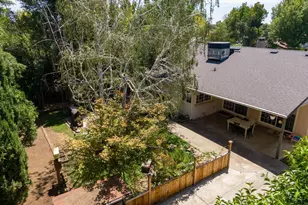 166 Carmel Ct, Vacaville, CA 95688 - Photo 68