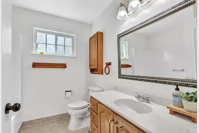166 Carmel Court, Vacaville, CA 95688 - Photo 20