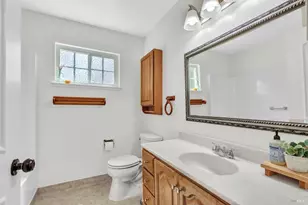 166 Carmel Ct, Vacaville, CA 95688 - Photo 20