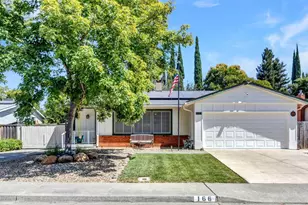 166 Carmel Ct, Vacaville, CA 95688 - Photo 2