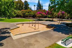 166 Carmel Ct, Vacaville, CA 95688 - Photo 76