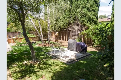 166 Carmel Court, Vacaville, CA 95688 - Photo 70