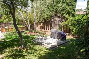 166 Carmel Ct, Vacaville, CA 95688 - Photo 70