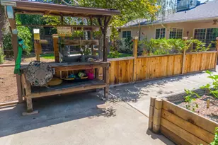 166 Carmel Ct, Vacaville, CA 95688 - Photo 64