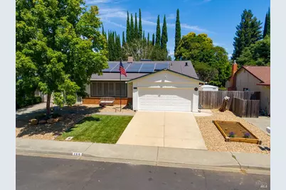 166 Carmel Court, Vacaville, CA 95688 - Photo 50