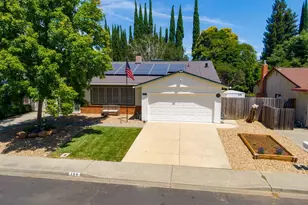 166 Carmel Ct, Vacaville, CA 95688 - Photo 50