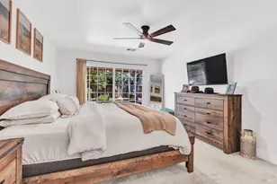 166 Carmel Ct, Vacaville, CA 95688 - Photo 26
