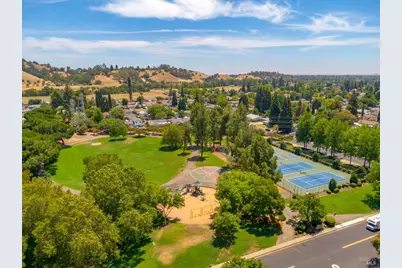 166 Carmel Court, Vacaville, CA 95688 - Photo 74