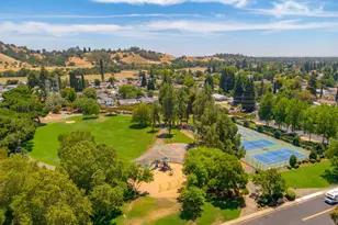 166 Carmel Ct, Vacaville, CA 95688 - Photo 74
