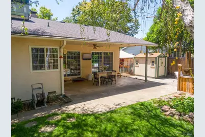 166 Carmel Court, Vacaville, CA 95688 - Photo 72