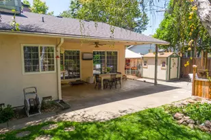166 Carmel Ct, Vacaville, CA 95688 - Photo 72