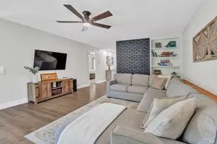 166 Carmel Ct, Vacaville, CA 95688 - Photo 8