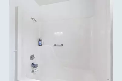 166 Carmel Court, Vacaville, CA 95688 - Photo 22