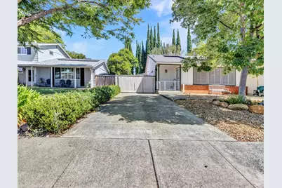 166 Carmel Court, Vacaville, CA 95688 - Photo 4