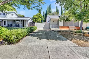 166 Carmel Ct, Vacaville, CA 95688 - Photo 4