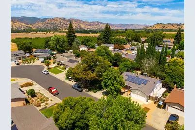 166 Carmel Court, Vacaville, CA 95688 - Photo 56
