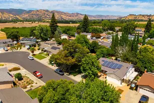 166 Carmel Ct, Vacaville, CA 95688 - Photo 56