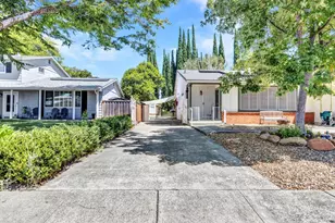166 Carmel Ct, Vacaville, CA 95688 - Photo 46