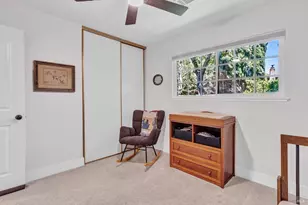 166 Carmel Ct, Vacaville, CA 95688 - Photo 18
