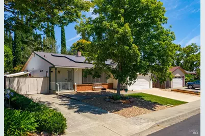 166 Carmel Court, Vacaville, CA 95688 - Photo 52