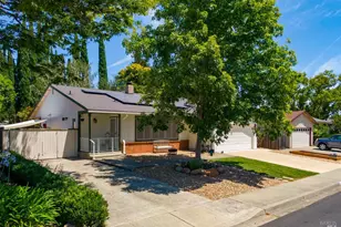 166 Carmel Ct, Vacaville, CA 95688 - Photo 52
