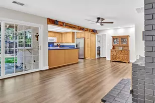 166 Carmel Ct, Vacaville, CA 95688 - Photo 10