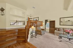 212 Wrentham Dr, Vacaville, CA 95688 - Photo 16