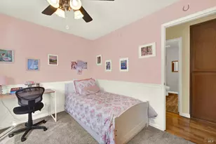 212 Wrentham Dr, Vacaville, CA 95688 - Photo 64