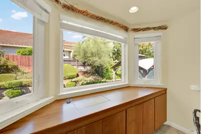 212 Wrentham Drive, Vacaville, CA 95688 - Photo 30