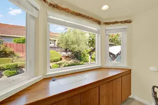 212 Wrentham Dr, Vacaville, CA 95688 - Photo 30