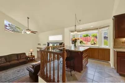 212 Wrentham Drive, Vacaville, CA 95688 - Photo 40
