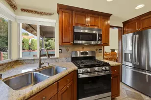 212 Wrentham Dr, Vacaville, CA 95688 - Photo 34