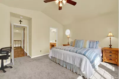 212 Wrentham Drive, Vacaville, CA 95688 - Photo 56