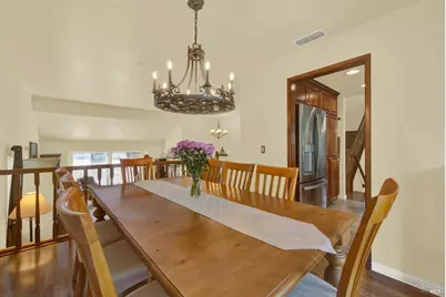 212 Wrentham Drive, Vacaville, CA 95688 - Photo 24