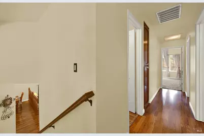 212 Wrentham Drive, Vacaville, CA 95688 - Photo 54