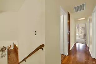 212 Wrentham Dr, Vacaville, CA 95688 - Photo 54