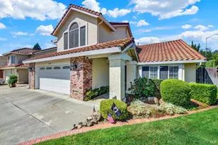 212 Wrentham Dr, Vacaville, CA 95688 - Photo 1